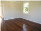 193 Stafford Street, Penrith NSW 2750