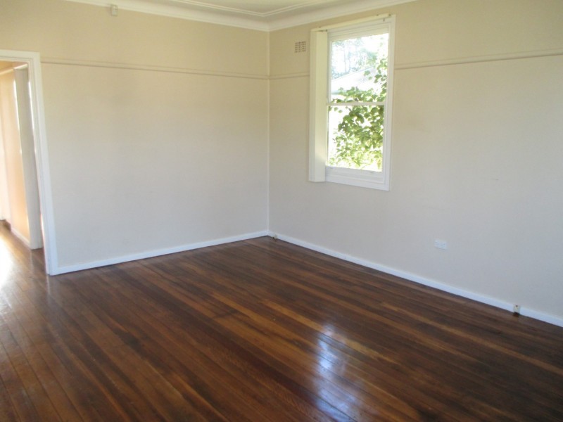193 Stafford Street, Penrith NSW 2750