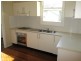 193 Stafford Street, Penrith NSW 2750