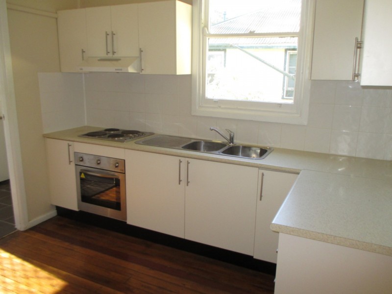 193 Stafford Street, Penrith NSW 2750
