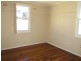 193 Stafford Street, Penrith NSW 2750