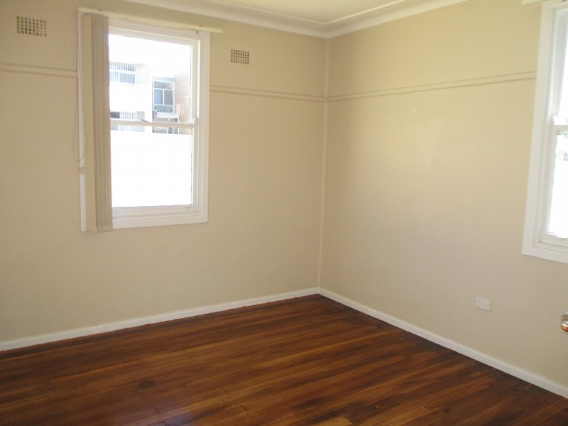 193 Stafford Street, Penrith NSW 2750
