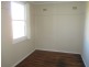 193 Stafford Street, Penrith NSW 2750