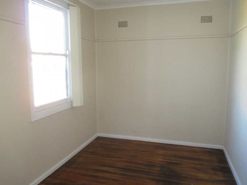 193 Stafford Street, Penrith NSW 2750