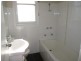 193 Stafford Street, Penrith NSW 2750