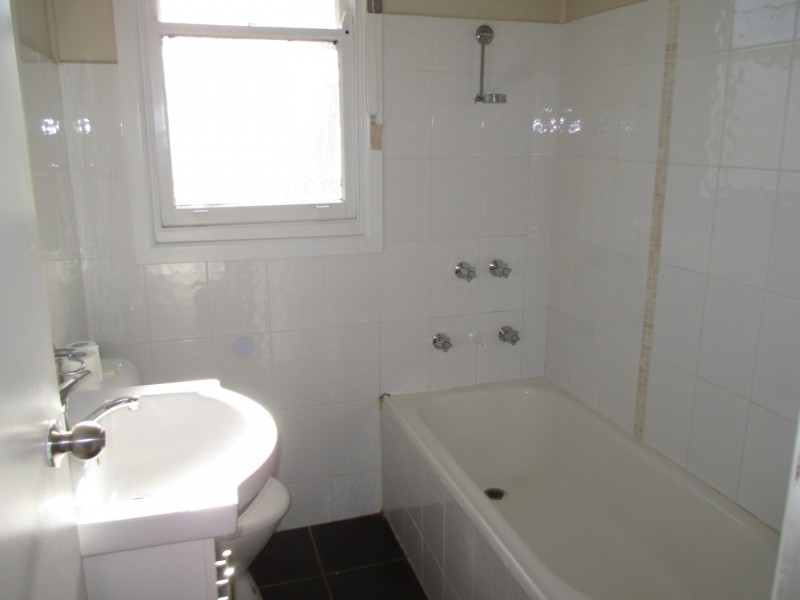 193 Stafford Street, Penrith NSW 2750