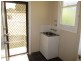193 Stafford Street, Penrith NSW 2750