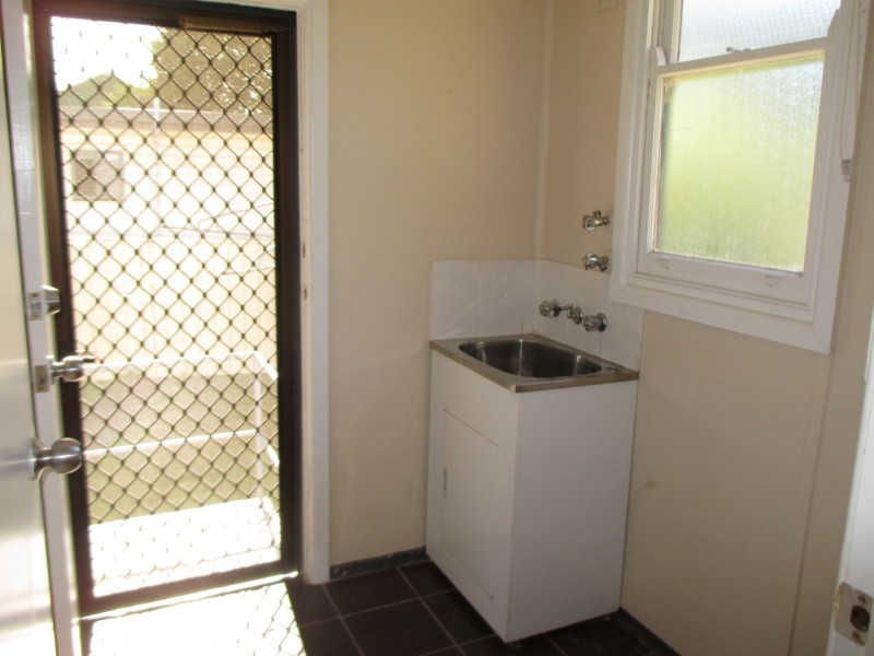 193 Stafford Street, Penrith NSW 2750