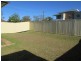 193 Stafford Street, Penrith NSW 2750