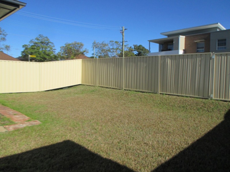 193 Stafford Street, Penrith NSW 2750