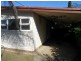 Oxley Park NSW 2760