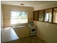 Oxley Park NSW 2760