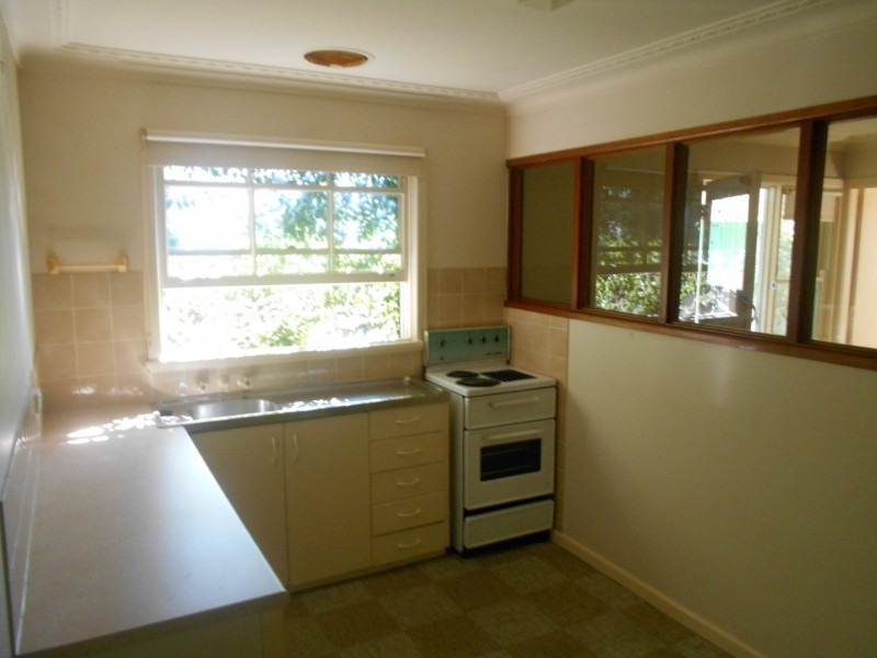 Oxley Park NSW 2760