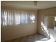 Oxley Park NSW 2760