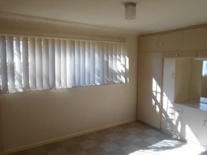 Oxley Park NSW 2760