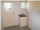 Oxley Park NSW 2760