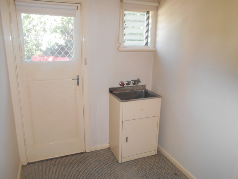 Oxley Park NSW 2760
