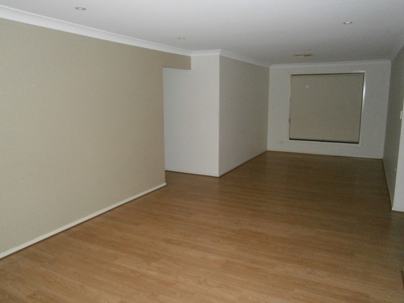 Ropes Crossing NSW 2760