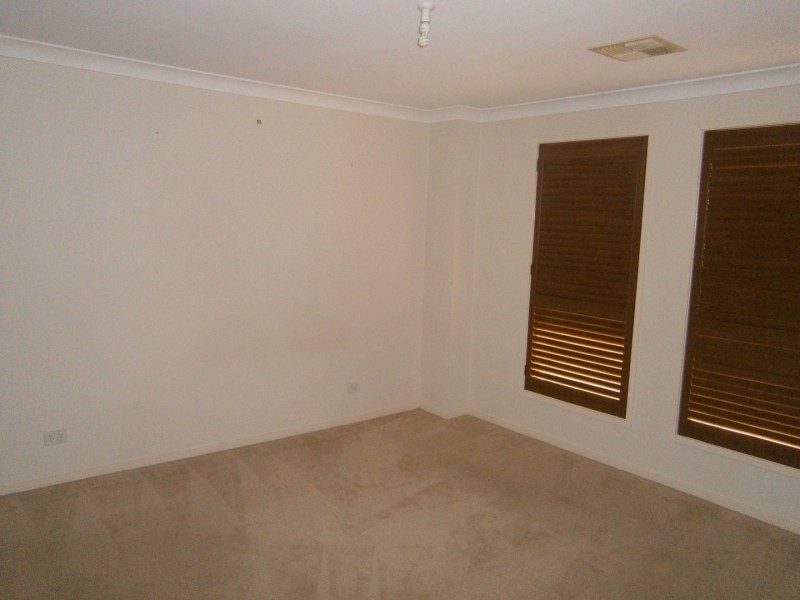 Ropes Crossing NSW 2760