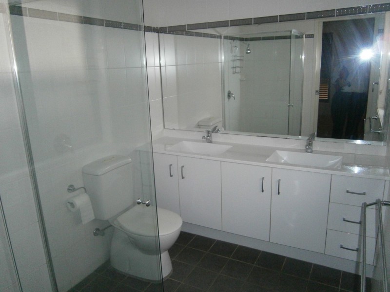 Ropes Crossing NSW 2760