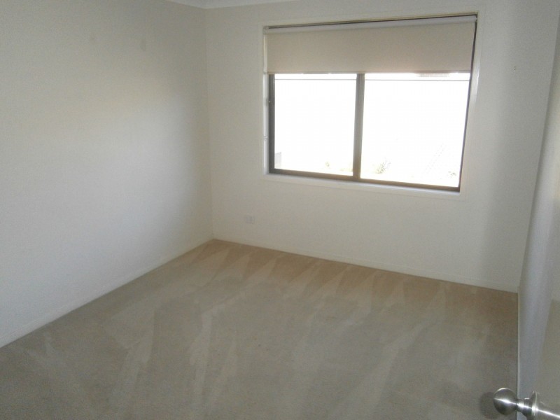 Ropes Crossing NSW 2760