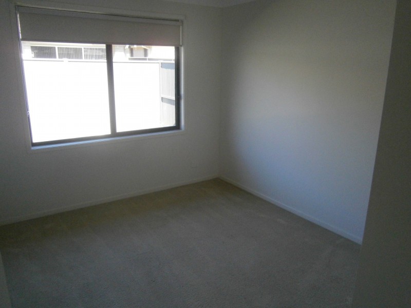 Ropes Crossing NSW 2760