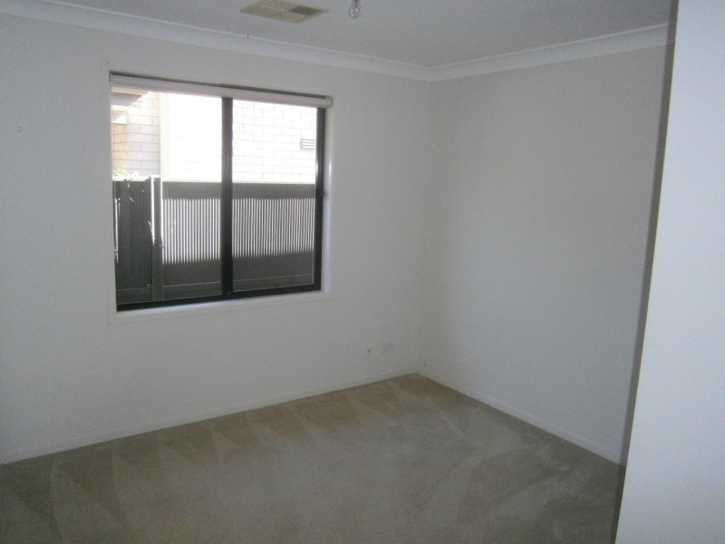 Ropes Crossing NSW 2760