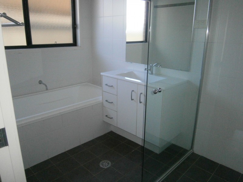 Ropes Crossing NSW 2760