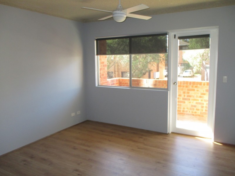 Mount Druitt NSW 2770