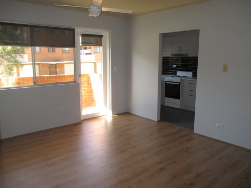 Mount Druitt NSW 2770