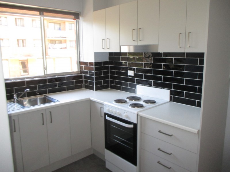 Mount Druitt NSW 2770