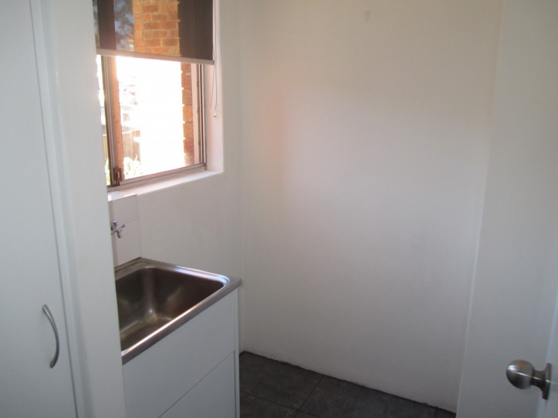 Mount Druitt NSW 2770