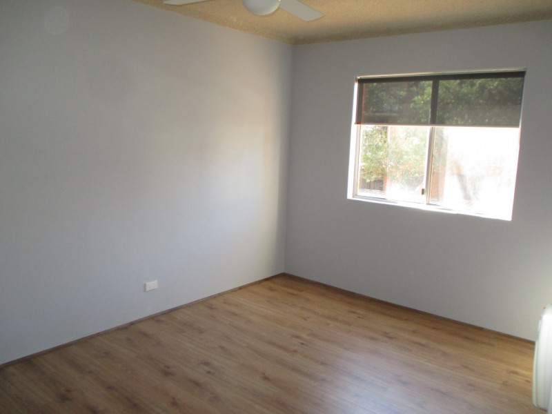 Mount Druitt NSW 2770