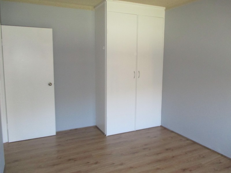 Mount Druitt NSW 2770