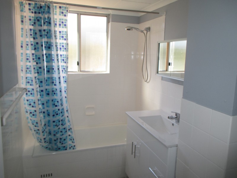 Mount Druitt NSW 2770