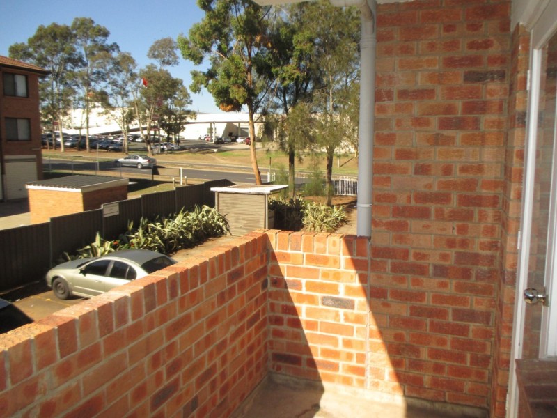 Mount Druitt NSW 2770