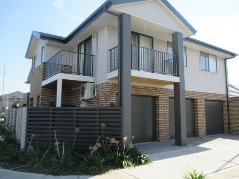 56A Empire Circuit, Penrith NSW 2750