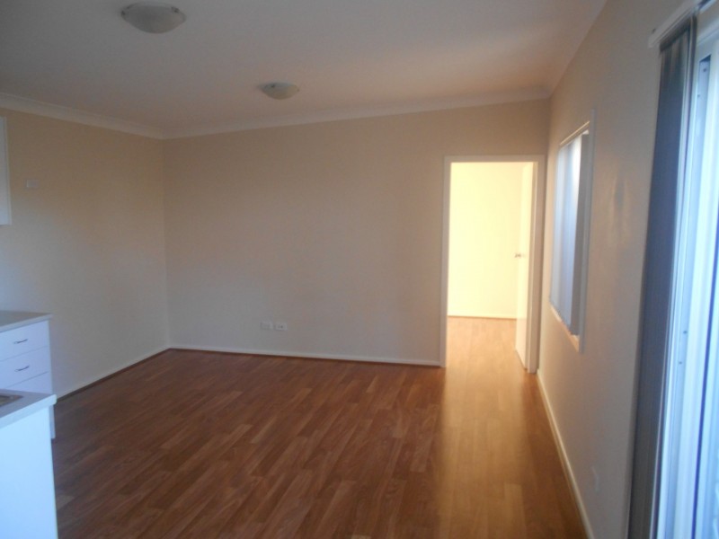 Cambridge Park NSW 2747