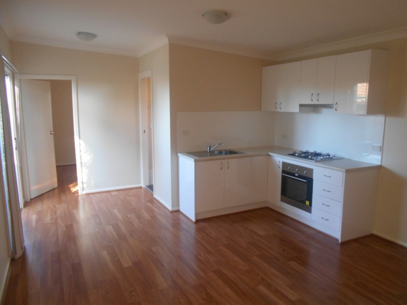 Cambridge Park NSW 2747