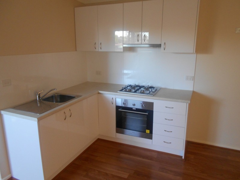 Cambridge Park NSW 2747