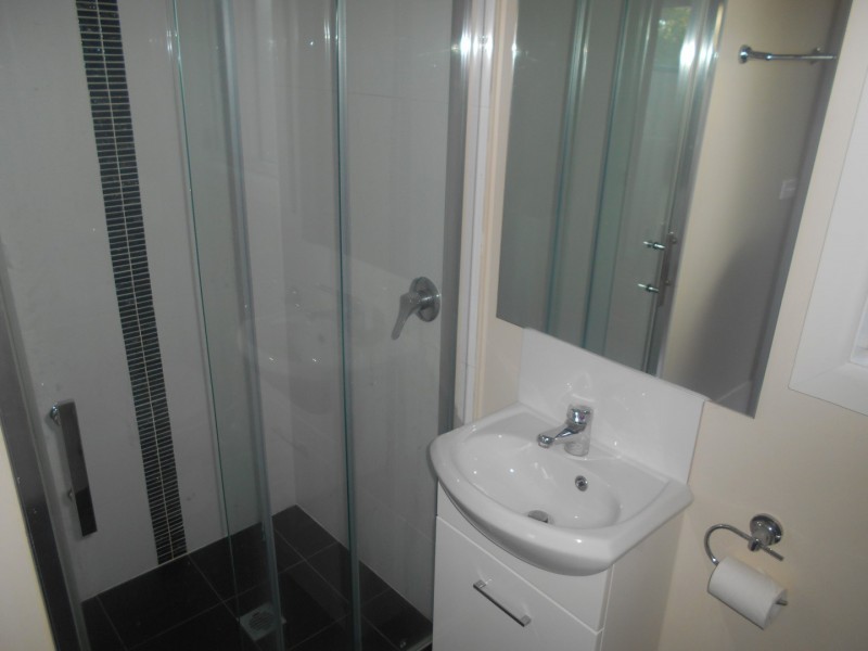 Cambridge Park NSW 2747