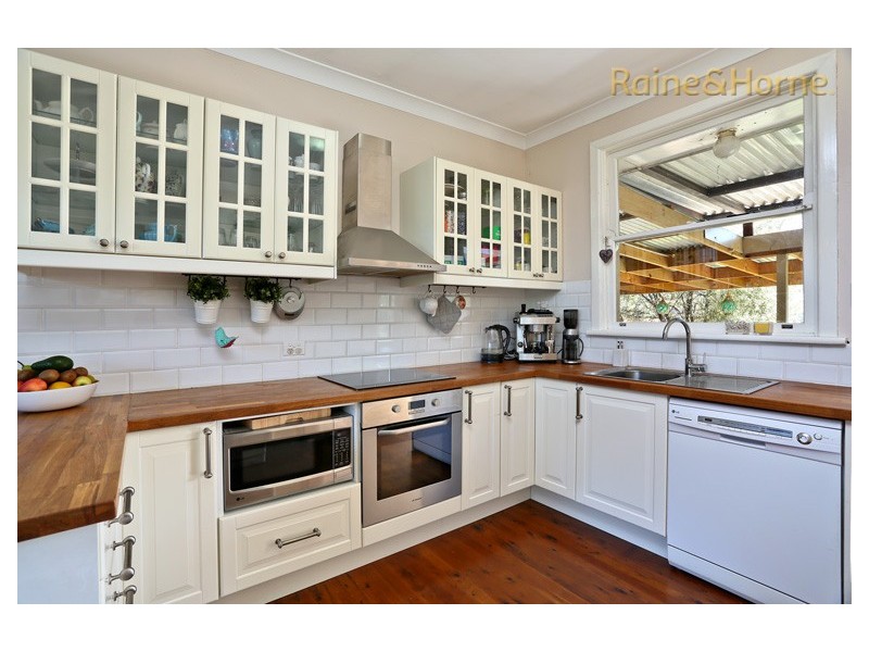 31 John Street, St Marys NSW 2760