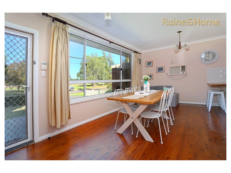 31 John Street, St Marys NSW 2760