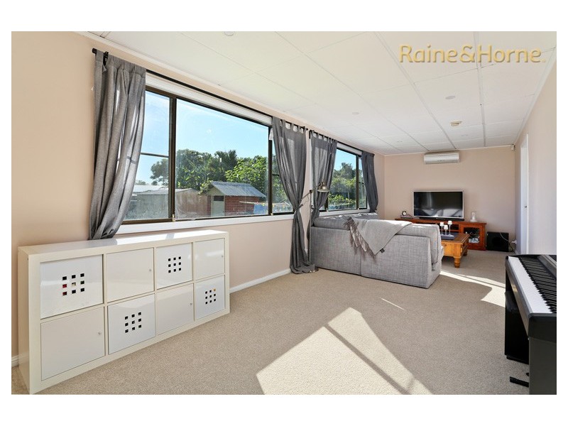 31 John Street, St Marys NSW 2760