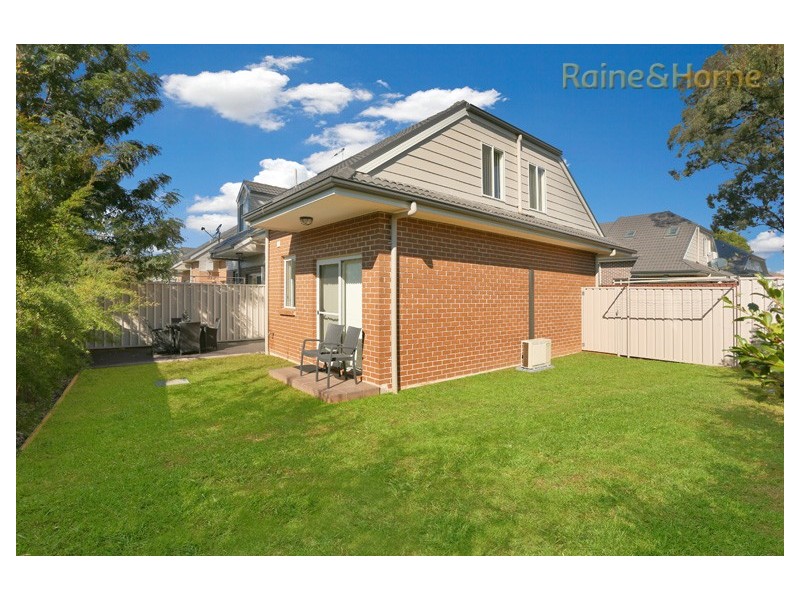 6/65 Australia Street, St Marys NSW 2760