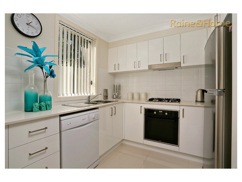 6/65 Australia Street, St Marys NSW 2760