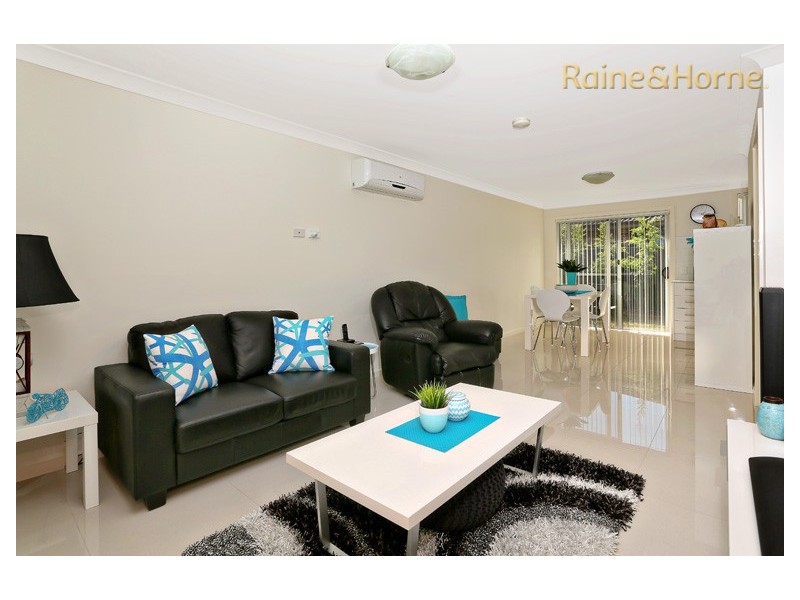 6/65 Australia Street, St Marys NSW 2760