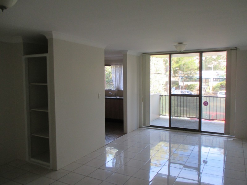 Mount Druitt NSW 2770