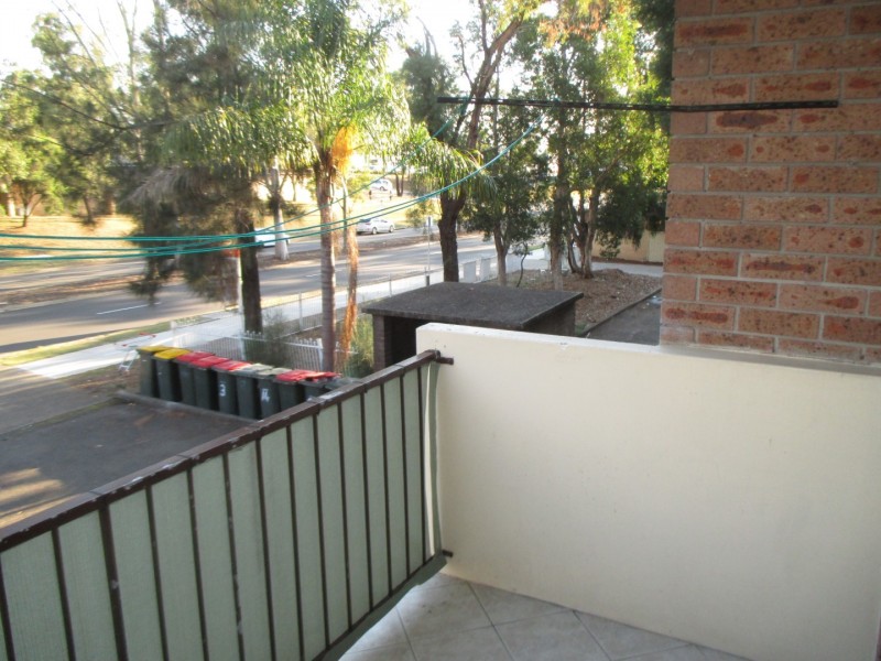 Mount Druitt NSW 2770