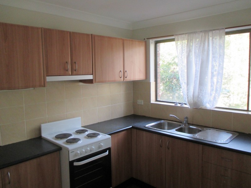 Mount Druitt NSW 2770